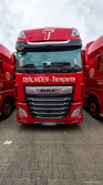 20250705-Terlinden-00182